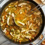 southern style chicken and dumplings recipe garl 2026 08 07 022412 683x1024 1