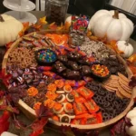spooky halloween candy tray halloween sleepover 2026 08 06 180358 1