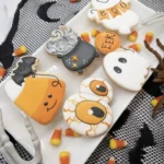 spooky halloween cookies simple halloween sugar 2026 08 06 180358 1