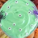 spooky halloween dip 2026 08 06 180354 488x1024 1