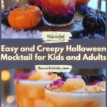 spooky halloween mocktail 2026 08 07 022413 539x1024 1