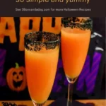 spooky halloween mocktail recipe 2026 08 06 180415 1