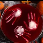 spooky halloween party punch 2026 08 06 180415 1