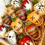 spooky halloween themed strawberry designs hallo 2026 08 06 180418 1