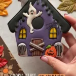 spooky house halloween sugar cookies xellouin vy 2026 08 06 180427 576x1024 1