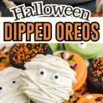 spooky scary halloween chocolate dipped oreo cooki 2026 08 06 180413 512x1024 1