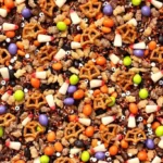 spooky snack mix for halloween colorful hallowee 2026 08 06 180418 683x1024 1