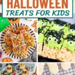 spooky treats for kids and adults 2026 08 06 180419 512x1024 1
