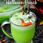 spooky witches brew punch recipe spooky punch fo 2026 08 06 180421 683x1024 1