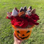strawberry boo basket 2026 08 06 180420 1
