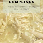 the best chicken and dumplings so easy to make 2026 08 06 180431 683x1024 1