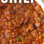 the best chili recipe 2026 08 06 180430 488x1024 1