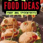 the best halloween bbq food ideas for your party 2026 08 06 180428 466x1024 1