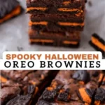 the best halloween oreo brownies recipe for hallow 2026 08 06 180421 488x1024 1