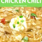 the best white chicken chili 2026 08 07 022402 512x1024 1