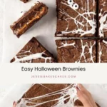 the easiest halloween brownies ever 2026 08 06 180416 576x1024 1