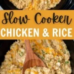 the slow cooker trick that keeps chicken rice cr 2026 08 07 022405 1