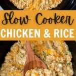 the slow cooker trick that keeps chicken rice cr 2026 08 07 022406 1