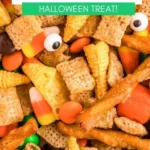 the ultimate halloween snack mix candy corn mix 2026 08 06 180426 512x1024 1