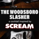 the woodsboro slasher a cocktail inspired by scre 2026 08 06 180420 540x1024 1