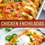 these chicken enchiladas are loaded with seasoned 2026 08 06 180431 554x1024 1