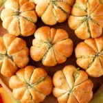 these easy appetizers will be a huge hit at hallow 2026 08 06 180422 683x1024 1
