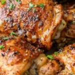 these oven baked chicken thighs are a delicious ch 2026 08 06 180429 465x1024 1