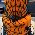 tiered spiderweb cake 2026 08 06 180425 1