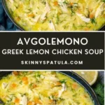 turkey lentil soup recipe for a nutritious meal 2026 08 06 180432 1