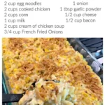 ultimate chicken casserole 2026 08 07 022408 683x1024 1