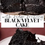 ultra moist black velvet cake naturally dark no 2026 08 06 180427 487x1024 1