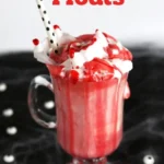 vampire blood white hot chocolate recipe imperia 2026 08 06 180412 615x1024 1
