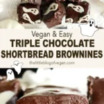 vegan triple chocolate shortbread brownies 2026 08 06 180413 427x1024 1