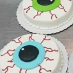vons cake designs halloween cake decorations ide 2026 08 06 180419 1