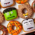 we cant wait to sink our fangs into krispy kreme 2026 08 06 180424 683x1024 1
