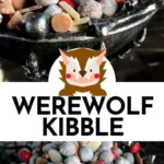 werewolf kibble hungry little werewolves prowlin 2026 08 06 180417 1
