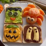 whats one thing you must have on a snack boardv 2026 08 06 180416 576x1024 1