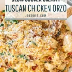 whip up this heavenly slow cooker creamy tuscan ch 2026 08 07 022411 683x1024 1