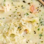 white chicken lasagna soup 2026 08 07 022405 1