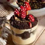 wild mushroom forest easy dirt pudding 2026 08 06 180423 680x1024 1
