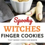 witches fingers cookies for halloween 2026 08 06 180425 512x1024 1
