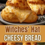 witches hat cheesy bread 2026 08 07 022410 512x1024 1